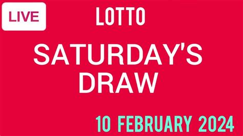 lottery youtube|The National Lottery .